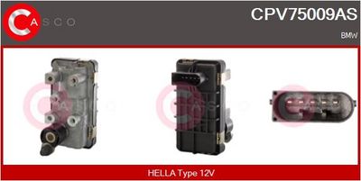 SUPAPA REGLARE PRESIUNE COMPRESOR