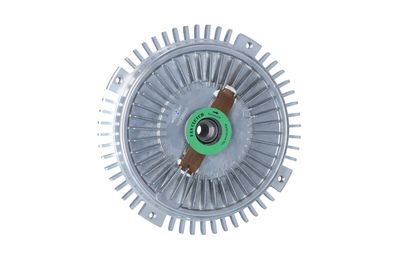 CUPLA VENTILATOR RADIATOR NRF 49537 44