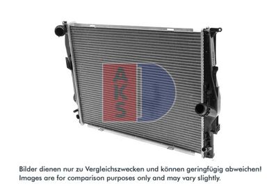 KüHLER MOTORKüHLUNG