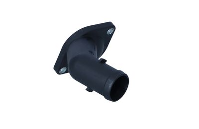 FLANSA LICHID RACIRE NRF 775035 12