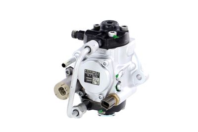 POMPA DE INALTA PRESIUNE REMANTE 002002000392R 32