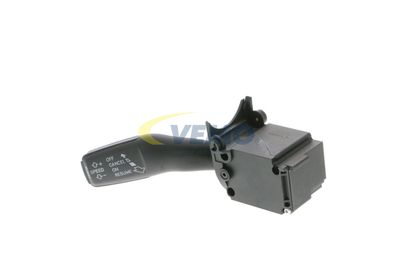 COMUTATOR COLOANA DIRECTIE VEMO V15803231 14