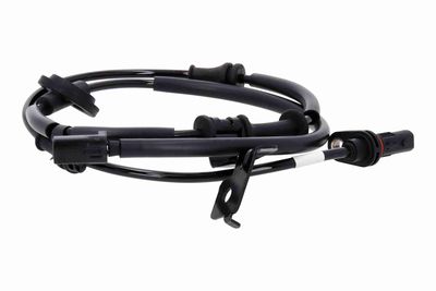 SENZOR TURATIE ROATA VEMO V52720322