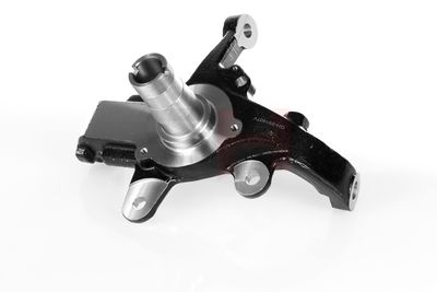 ARTICULATIE DIRECTIE SUSPENSIE ROATA