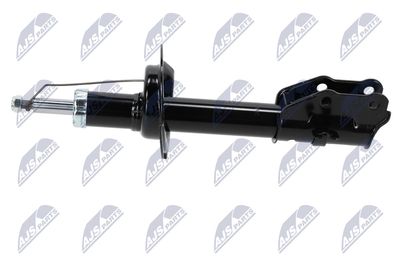 AMORTIZOR NTY AMZ025 7