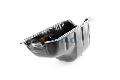 ÖLWANNE VAICO V246005 28