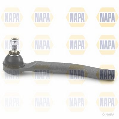 Tie Rod End NAPA NST6218