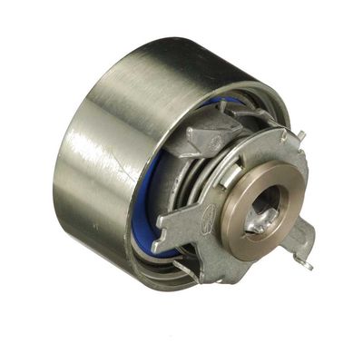ROLA INTINZATOR CUREA DISTRIBUTIE GATES T43143 36