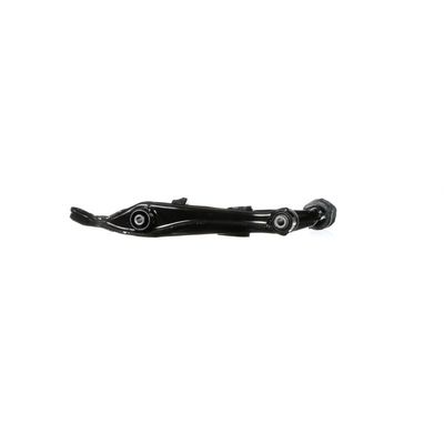 BRAT SUSPENSIE ROATA DELPHI TC5537 14