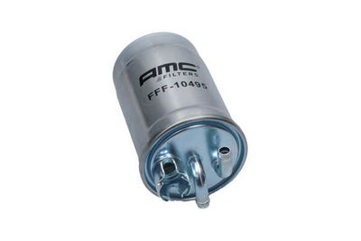 FILTRU COMBUSTIBIL AMC Filter FFF10495 23