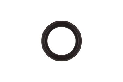 SIMERING ARBORE COTIT KAMOKA 8707191 1