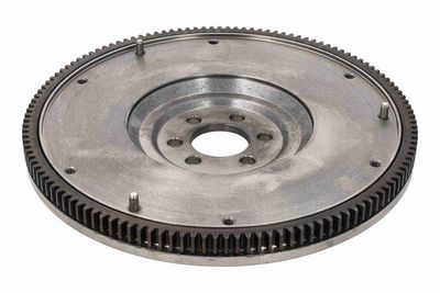 VOLANTA VAICO V107466 5