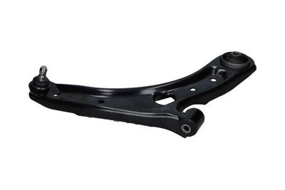 BRAT SUSPENSIE ROATA Kavo Parts SCA11871 22