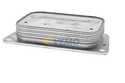 RADIATOR ULEI ULEI MOTOR VEMO V22600047 29