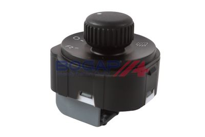 COMUTATOR REGLAJ OGLINDA BOGAP A7335128 3
