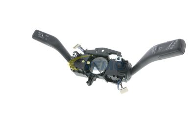 COMUTATOR COLOANA DIRECTIE VEMO V15800024 17