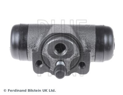 Vorschau ADD64443 Ansicht 2