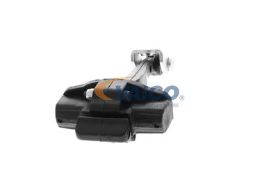 FIXARE USA VAICO V252154 25