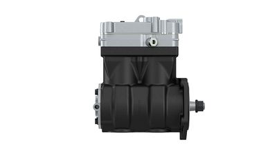 Kompresor, sustav komprimiranog zraka WABCO 4127040090