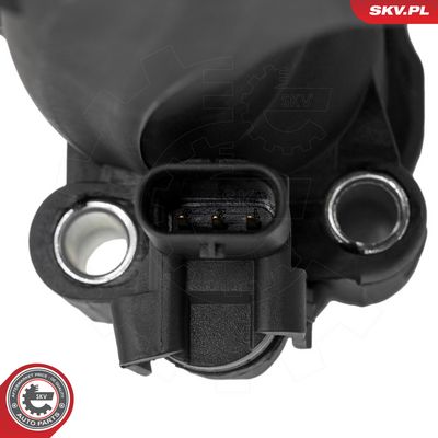 Sací trubkový modul ESEN SKV 49SKV111