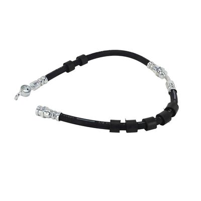 BREMSSCHLAUCH DELPHI LH8054 7