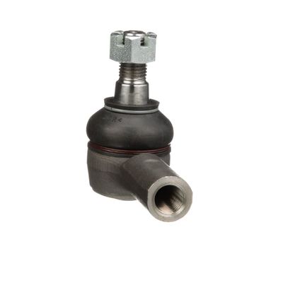 SPURSTANGENKOPF DELPHI TA1501 23