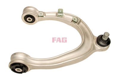 носач, окачване на колелата Schaeffler FAG 821 1325 10