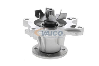 POMPă DE APă RăCIRE MOTOR VAICO V2050037 23