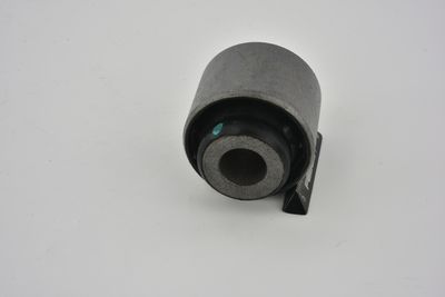 SUPORT TRAPEZ FEBEST MZAB037 41