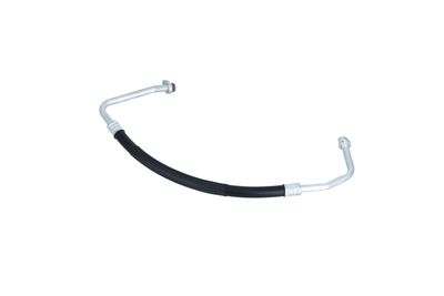 CONDUCTA PRESIUNE VARIABILA AER CONDITIONAT NRF 400063 28