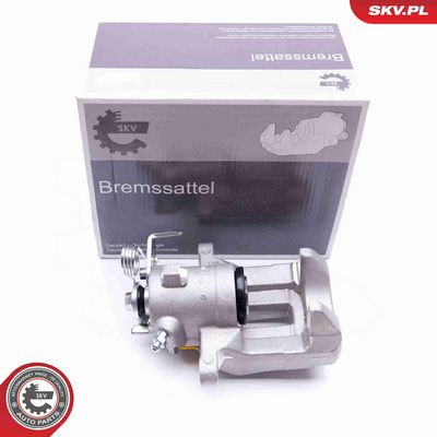 ETRIER FRANA ESEN SKV 34SKV494