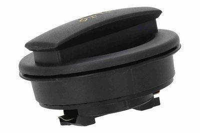 BUSON UMPLERE ULEI VAICO V104238 2