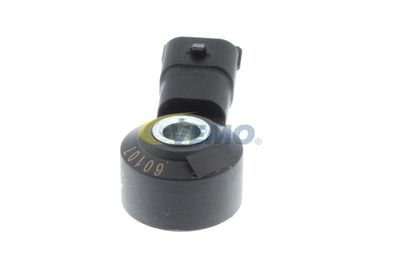 KLOPFSENSOR VEMO V40720447 25