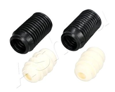 Dust Cover Kit, shock absorber 159-00-0929