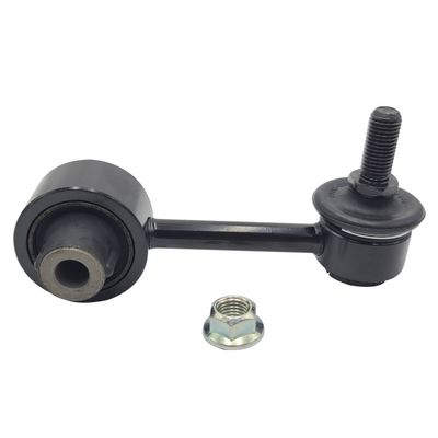 Stabilisatorstang Achter Links/Rechts 94mm