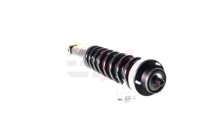 ANSAMBLU TELESCOP ARC GH GH331591C02 24