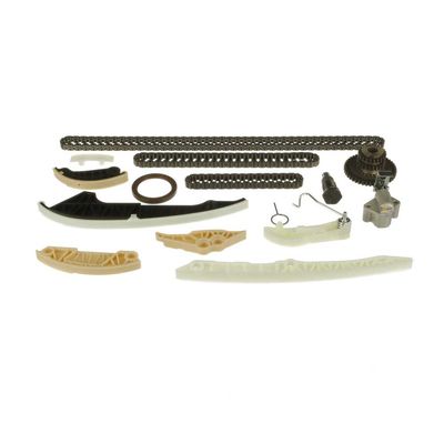 CHIT LANT DE DISTRIBUTIE GATES CHK1024MA 37