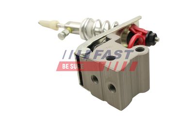 REGULATOR PUTERE DE FRANARE FAST FT36005 1