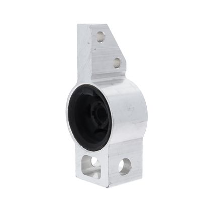 LAGERUNG LENKER CORTECO 80005075 16