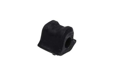 CUZINET STABILIZATOR Kavo Parts SBS9027 6