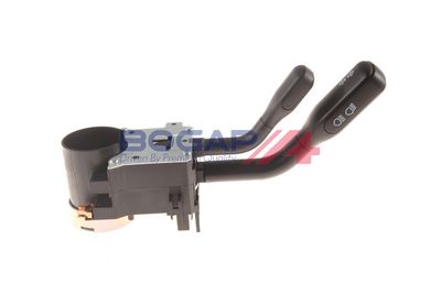 COMUTATOR COLOANA DIRECTIE BOGAP A7318121 5