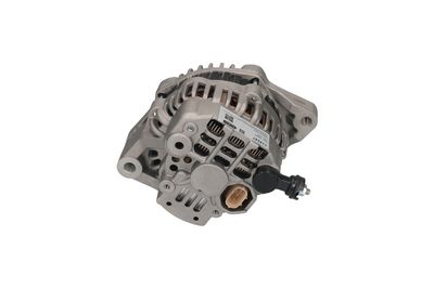 GENERATOR / ALTERNATOR HC-Cargo F032114247 2