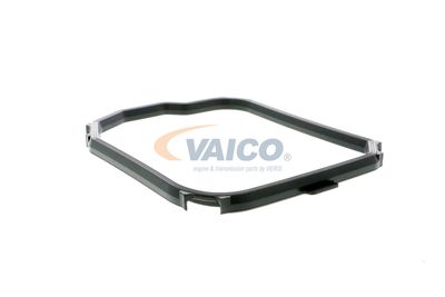 DICHTUNG ÖLWANNE-AUTOMATIKGETRIEBE VAICO V220315 42