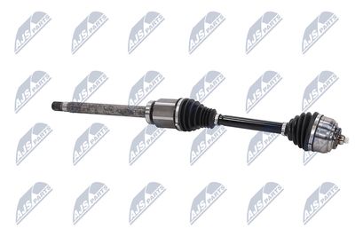 PLANETARA NTY NPWME172 9