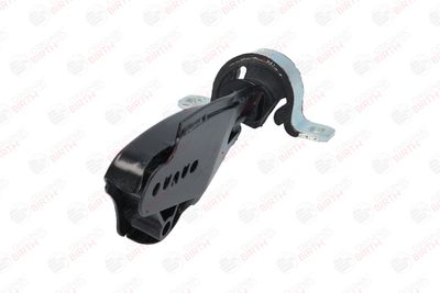 SUPORT MOTOR BIRTH 5822 5