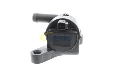 ZUSATZWASSERPUMPE VEMO V25160006 49