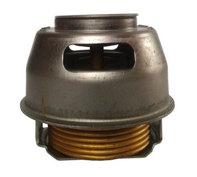 Thermostaat koelsysteem