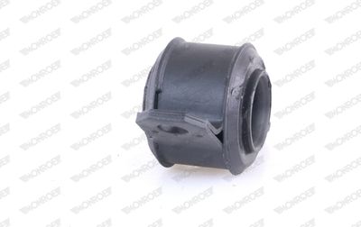 Mounting, control/trailing arm L10813