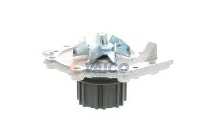 POMPă DE APă RăCIRE MOTOR VAICO V9550006 39