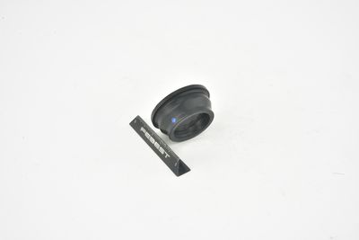 INEL ETANSARE LOCAS BUJIE FEBEST MCP002 10